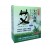 Wormwood Foot Bath (Ai Cao Pao Jiao)" External USE ONLY"